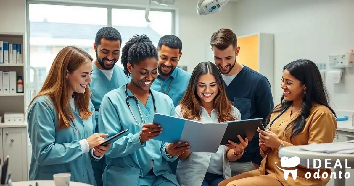 Mensuração de Resultados em Campanhas de Marketing