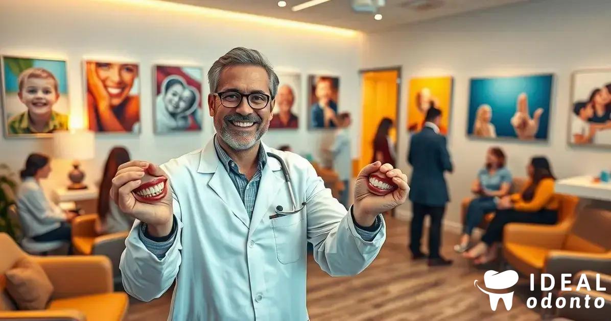 Mensuração de resultados em campanhas publicitárias