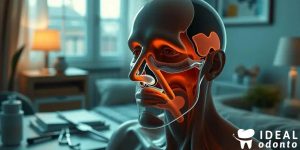 Mucocele: Causas, Sintomas e Tratamentos