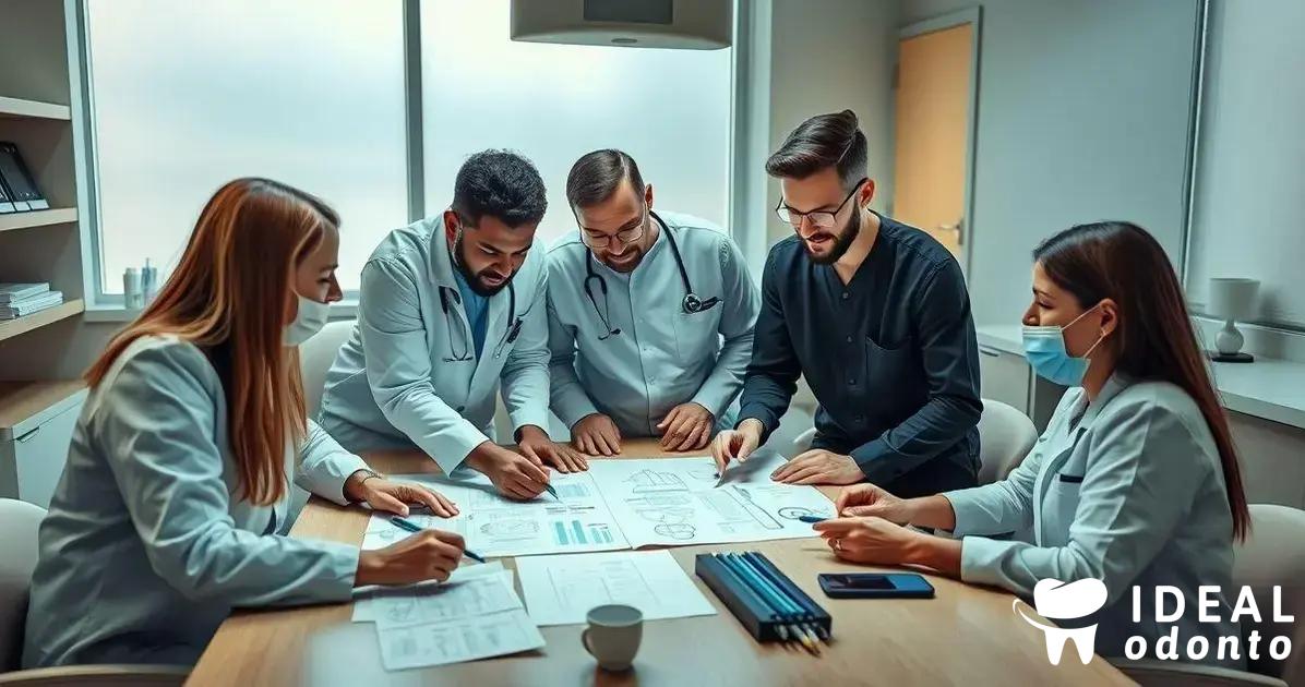 Não considerar as necessidades dos colaboradores