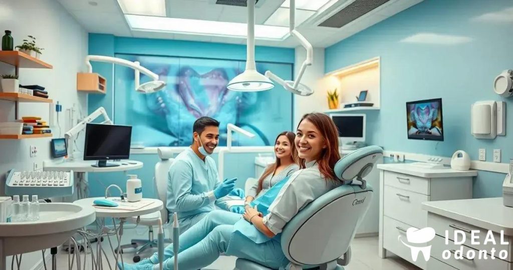 Negócios Rentáveis na Odontologia: 5 Oportunidades para Crescer
