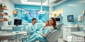 Negócios Rentáveis na Odontologia: 5 Oportunidades para Crescer