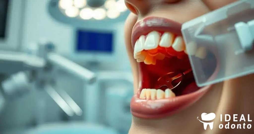Perda Óssea nos Dentes: Causas, Efeitos e Tratamentos