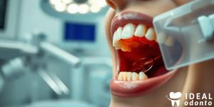 Perda Óssea nos Dentes: Causas, Efeitos e Tratamentos