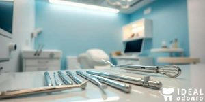 Perfil do Cliente Dentista: Entendendo seu Público-Alvo