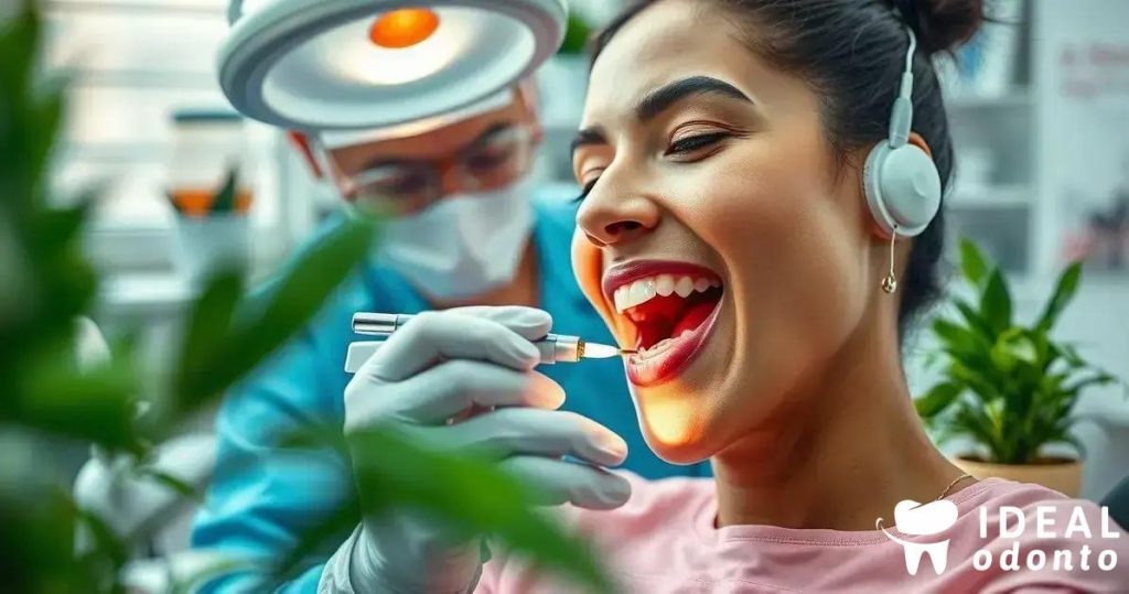 Periodontia: 5 Aspectos Essenciais para a Saúde Bucal