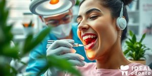 Periodontia: 5 Aspectos Essenciais para a Saúde Bucal