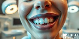 Piercing Dental: Tudo Sobre a Tendência na Odontologia