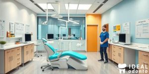 Planejamento para Clínica Odontológica: Estratégias para o Sucesso