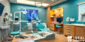 Plano de Negócio em Odontologia: Como Estruturar sua Clínica
