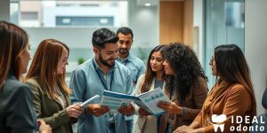 Plano Odontológico em São Paulo: Como Escolher o Melhor para Você