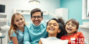 Plano Odontológico no Pará: 5 Vantagens que Você Deve Conhecer