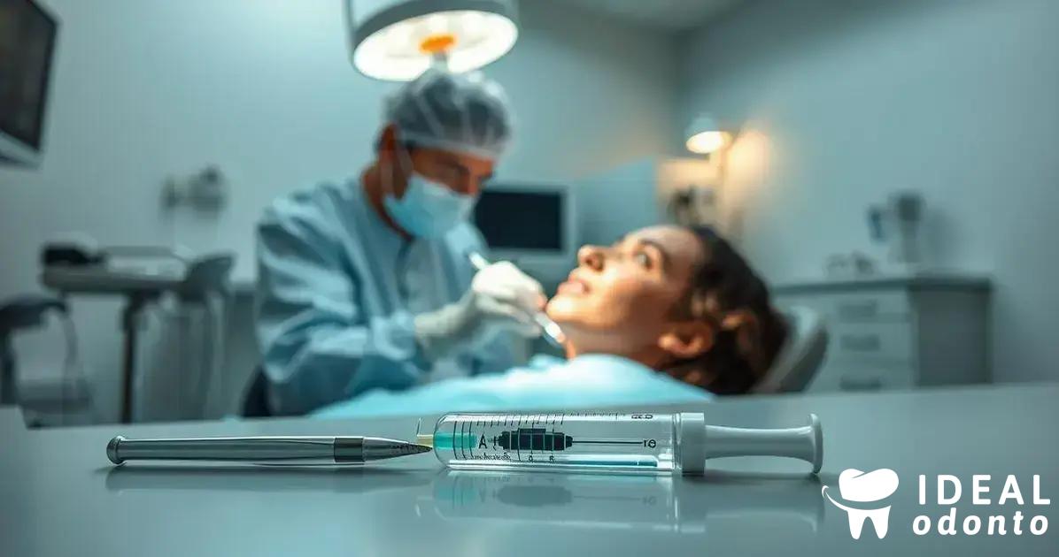 Possíveis efeitos colaterais e contraindicações