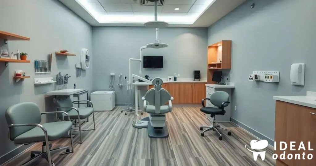Poucos Pacientes em Clínicas Odontológicas: Causas e Soluções