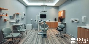Poucos Pacientes em Clínicas Odontológicas: Causas e Soluções