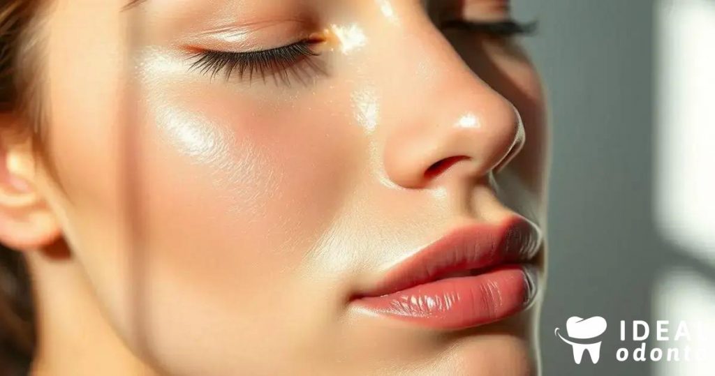 Preenchimento com Ácido Hialurônico: 5 Fatos que Você Precisa Saber