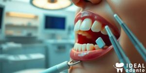 Preenchimento Gengival: 5 Aspectos Importantes a Conhecer