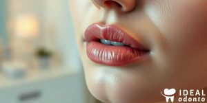Preenchimento Labial: Tudo Sobre o Procedimento