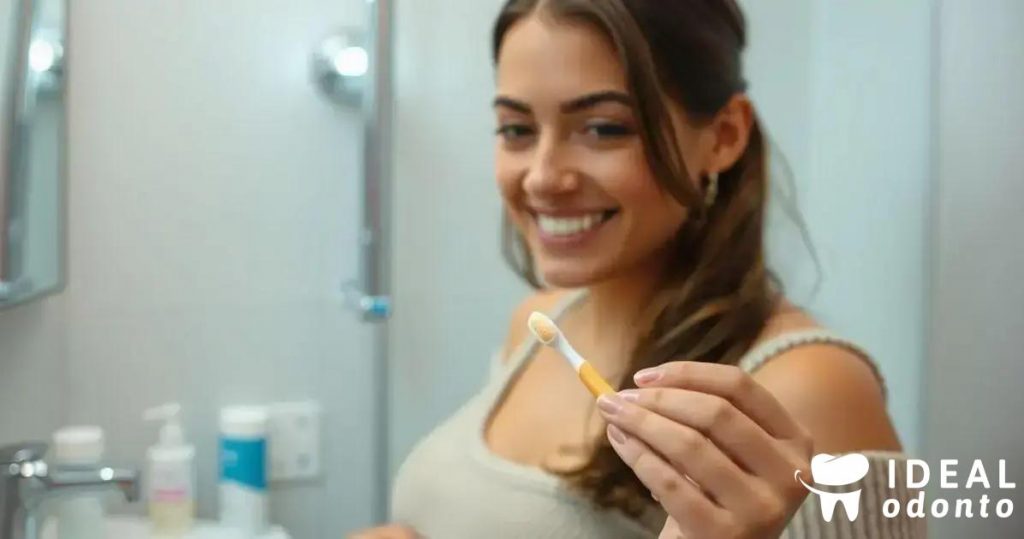 Problemas Bucais na Gravidez: Como Prevenir e Tratar