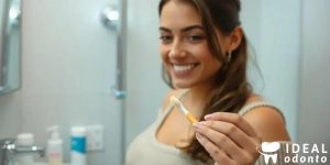 Problemas Bucais na Gravidez: Como Prevenir e Tratar