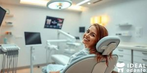 Procedimentos Estéticos Dentários: 5 Opções para Transformar seu Sorriso