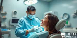 Procedimentos Odontológicos Clínicos: 5 Tratamentos Essenciais
