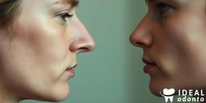 Prognatismo e Retrognatismo: 5 Aspectos Importantes a Conhecer