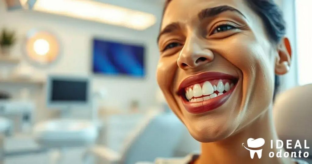 Prótese de Implante Dentário: Tudo que Você Precisa Saber