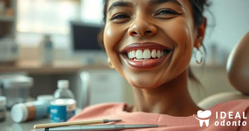 Próteses Dentárias Provisórias: Tudo o Que Você Precisa Saber