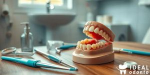 Próteses Dentárias: Tudo que Você Precisa Saber