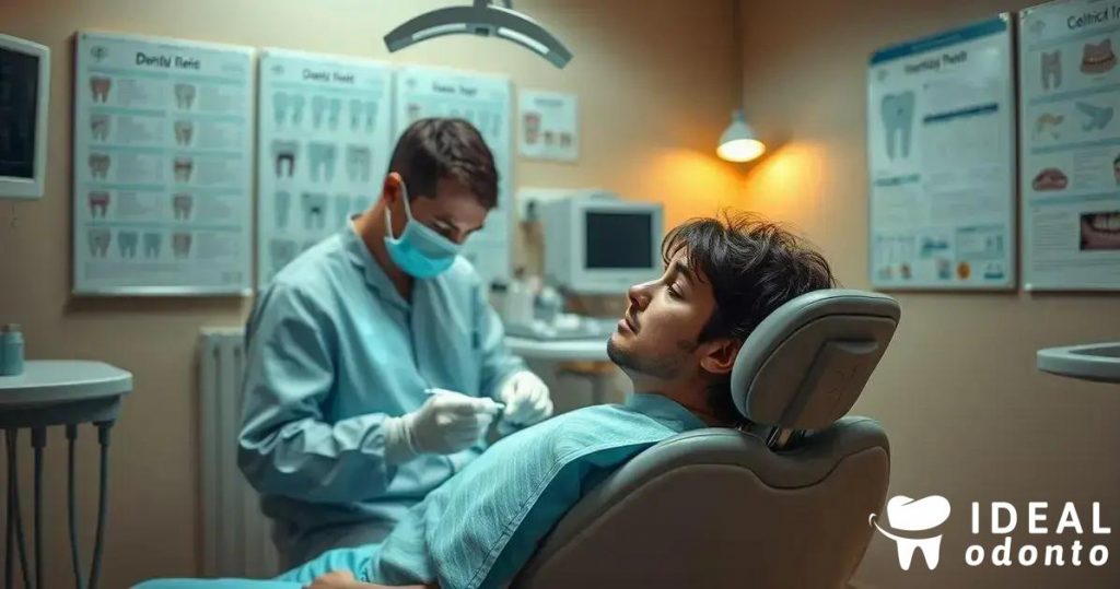 Quando Arrancar Dente: 5 Sinais que Você Não Pode Ignorar