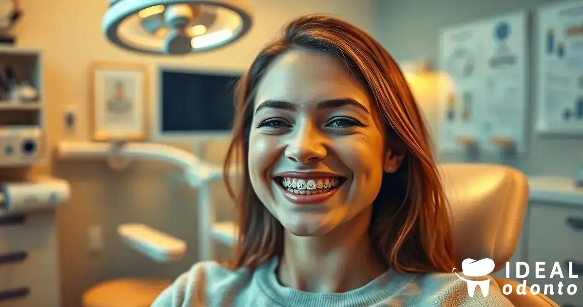 Quando Consultar um Dentista?