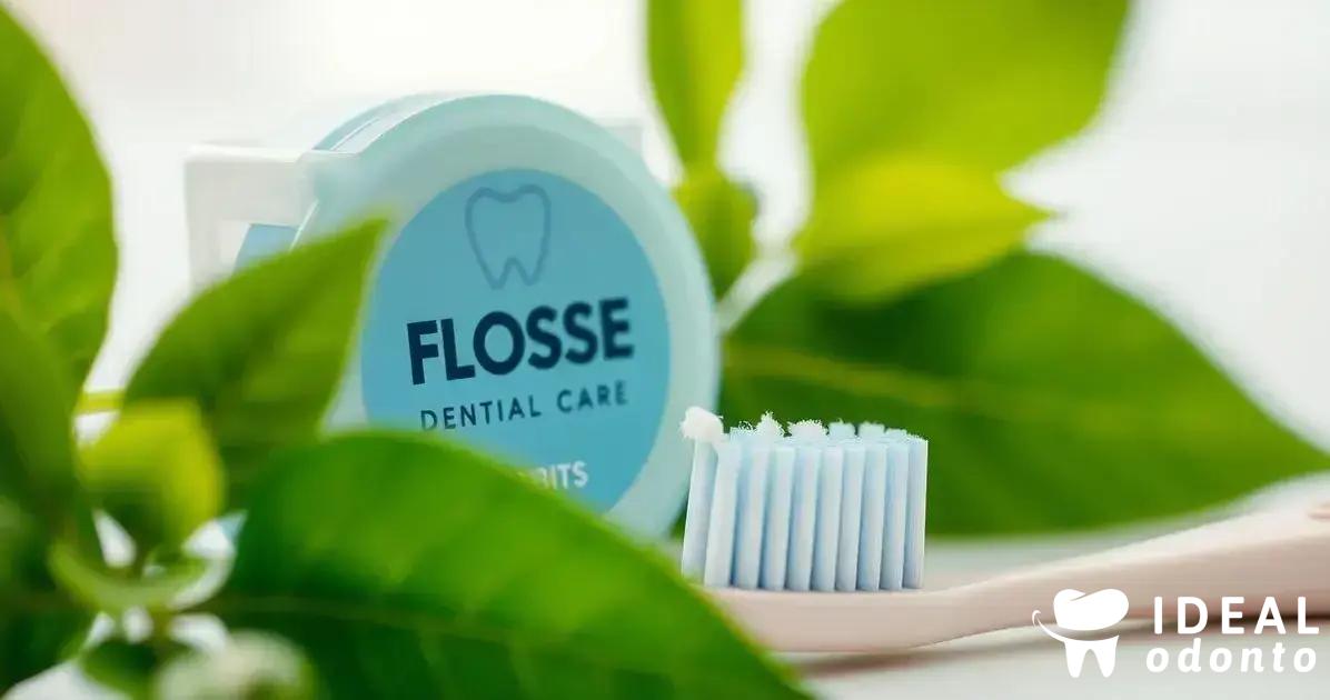 Quando Consultar um Dentista sobre o Uso do Fio Dental