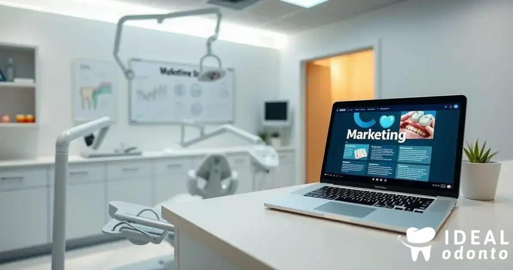 Quero Empreender na Odontologia: 5 Dicas para Iniciar sua Jornada