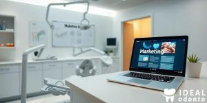 Quero Empreender na Odontologia: 5 Dicas para Iniciar sua Jornada