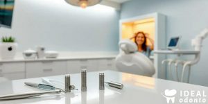 Renova Implantes Dentários: Tudo que Você Precisa Saber
