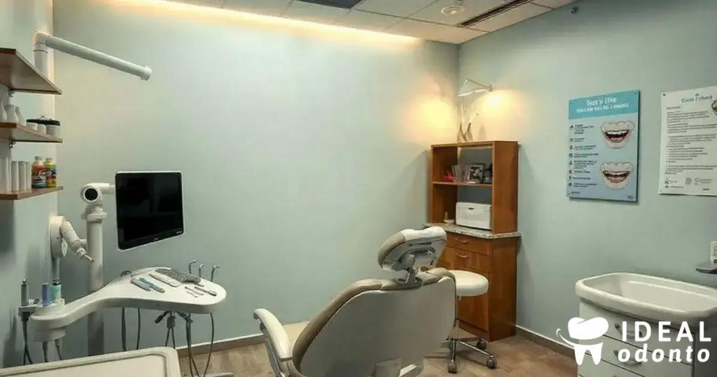 Repetir Clareamento Dental: 5 Fatores que Você Deve Considerar