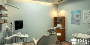 Repetir Clareamento Dental: 5 Fatores que Você Deve Considerar