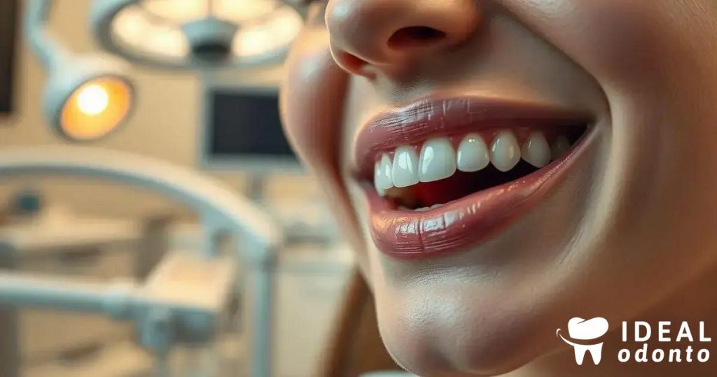 Restauração de Dente: 5 Fatos Importantes que Você Precisa Saber