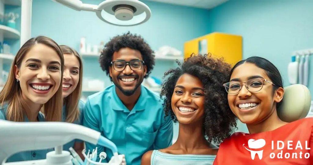 Saiba Por Que a Estética Dental Influência na Saúde Bucal