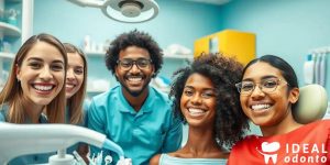 Saiba Por Que a Estética Dental Influência na Saúde Bucal