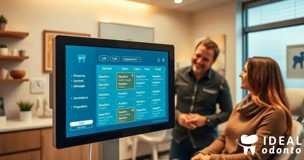 Saiba Quais são as Vantagens do Agendamento de Consultas Online