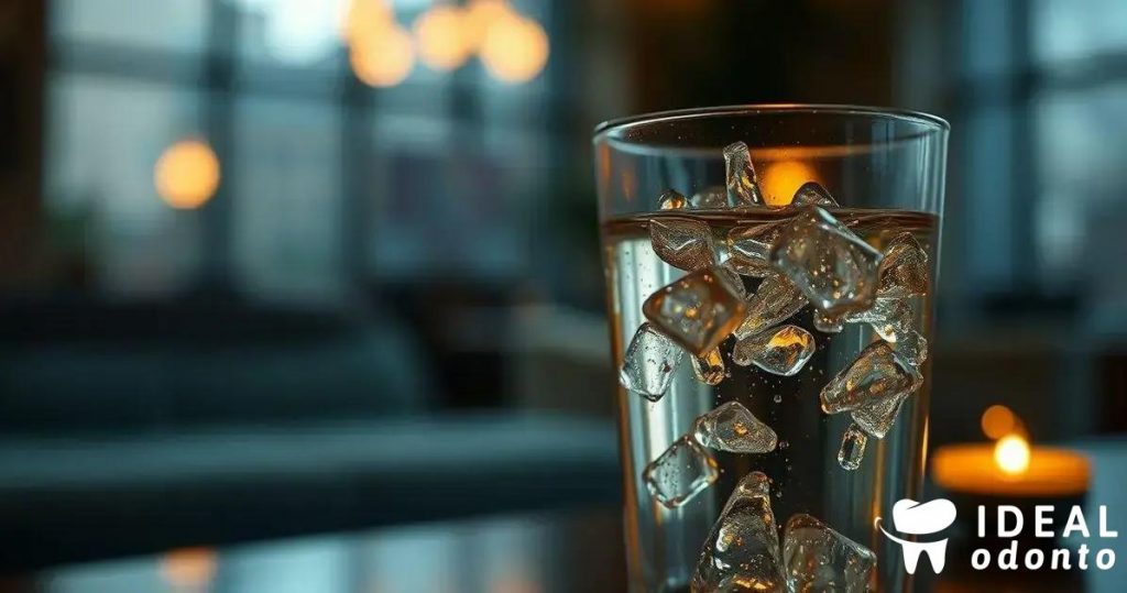 Saliva em Excesso: Causas, Sintomas e Tratamentos Eficazes