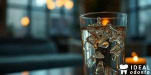 Saliva em Excesso: Causas, Sintomas e Tratamentos Eficazes