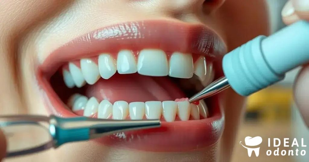 Sangramento na Gengiva: 5 Fatos Importantes que Você Precisa Saber