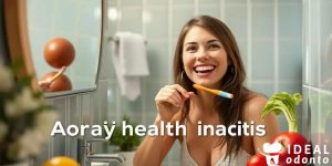 Saúde Bucal: Hábitos Essenciais para um Sorriso Saudável