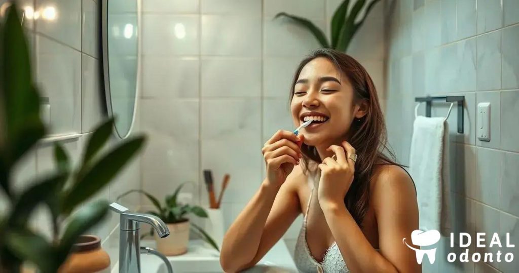 Sensibilidade Dental: Como Aliviar o Desconforto
