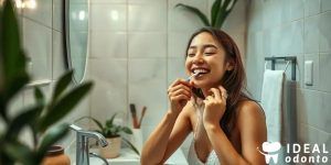 Sensibilidade Dental: Como Aliviar o Desconforto
