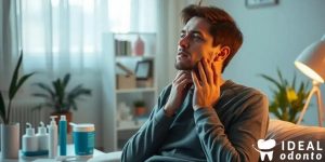 Sintomas do Bruxismo: Identifique e Trate