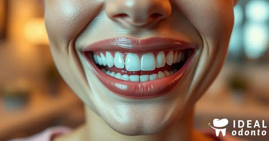 Sorriso Artificial na Odontologia: 5 Fatos que Você Precisa Saber